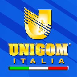 Unigom
