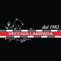 Ristorante Pizzeria Enoteca Vecchia Lampada