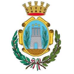 Città di Vico Equense