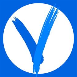 ViviCastellaneta