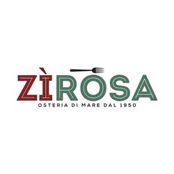 Ristorante Zi' Rosa