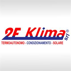 2F Klima