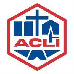 Acli Provinciali Treviso