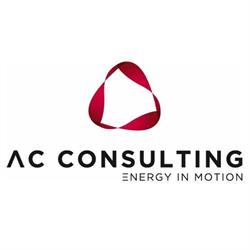 AC Consulting srl