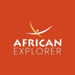 African Explorer