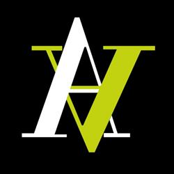 Atmosfere d'Arredo