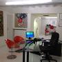 Agenzia Immobiliare Business 2