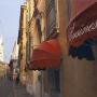 Agenzia Immobiliare Business 1