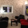 Agenzia Immobiliare Business 3