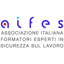 Aifes Formazione - Sicurezza sul Lavoro