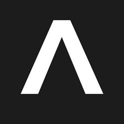 ALGORITMA