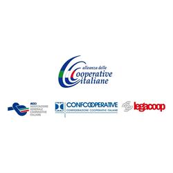 Alleanza delle Cooperative Italiane
