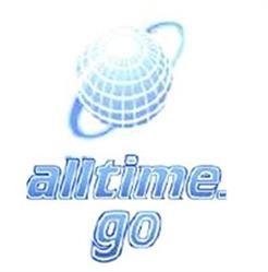 ALL TIME GO srl