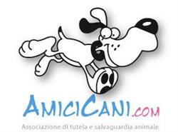 AmiciCani
