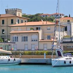 Villa Livia Residence