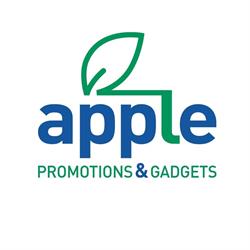 Apple promotions & gadgets