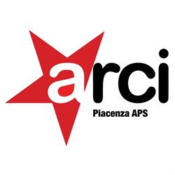 ARCI Piacenza