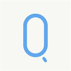 artQuick - Sapersi muovere è un'arte