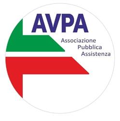 Pubblica Assistenza AVPA Castellana Grotte