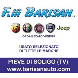 F.lli Barisan S.r.l