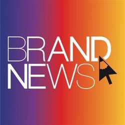 Brand News