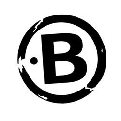 Bulgarelli Production