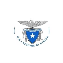 Cai Stresa