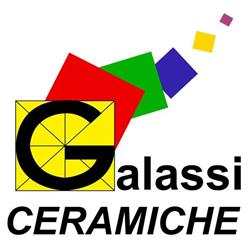 CERAMICHE GALASSI