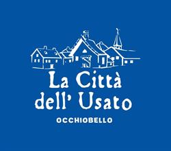 La Città dell Usato