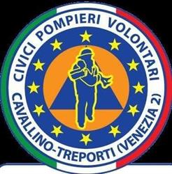 Civici Pompieri Volontari Cavallino-Treporti