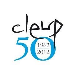 Cleup Casa Editrice