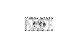 Commercioestero Network