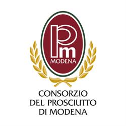 Consorzio del Prosciutto di Modena