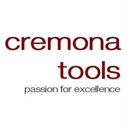 Cremona Tools