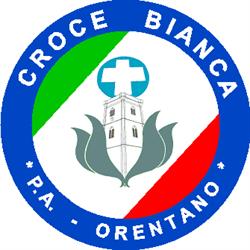 Pubblica Assistenza Orentano