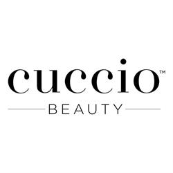 Cuccio Veneer Italia