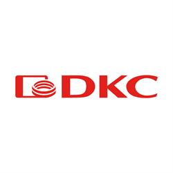 Gruppo DKC – Linea RamBlock e Sede amministrativa