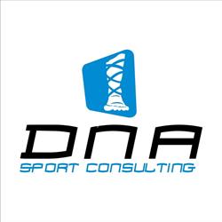 DNA Sport Consulting