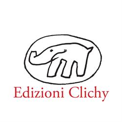 EDIZIONI CLICHY