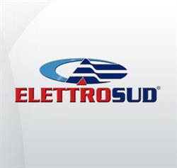 Elettrosud S.p.A