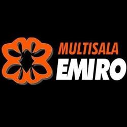 MULTISALA EMIRO