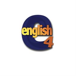 English4 - Corso Inglese