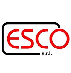 ESCO srl