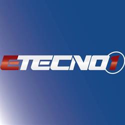 E Tecno 1 S.p.A