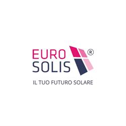 Euro Solis S.r.l
