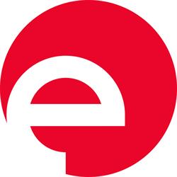 EXPRIMO COMUNICAZIONE