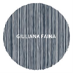 Giuliana Faina Calzature Pelletterie