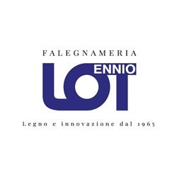 Ennio Lot Falegnameria e Serramenti