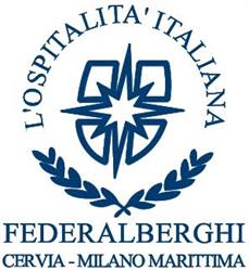 Ascom Federalberghi Cervia
