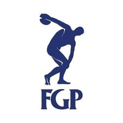 FGP